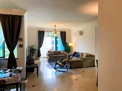 Spring Grove (D10), Condominium #330221711